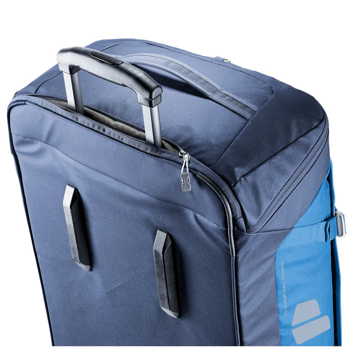 Deuter Resväska Pro Movo 90