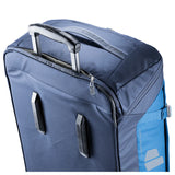 Deuter Resväska Pro Movo 90