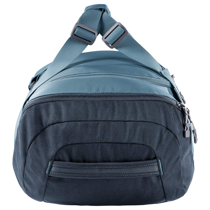 Deuter Duffelväska 35