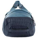 Deuter Duffelväska 35