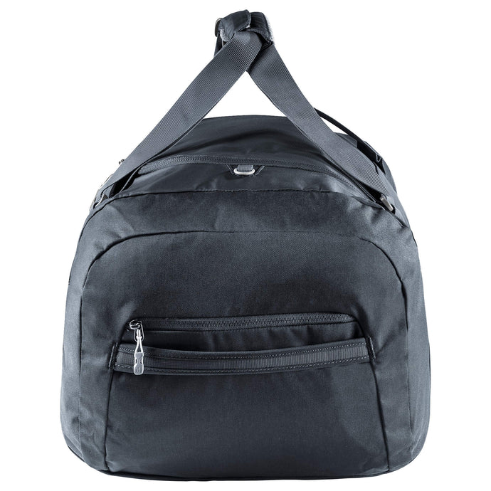 Deuter Duffelväska 70