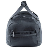 Deuter Duffelväska 70