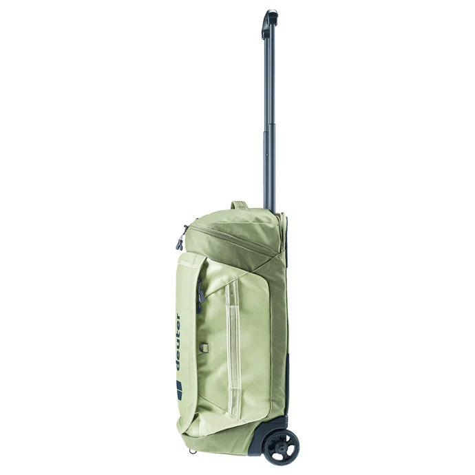 Deuter Resväska Pro Movo 36