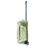 Deuter Resväska Pro Movo 36
