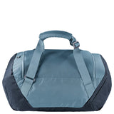 Deuter Duffelväska 35