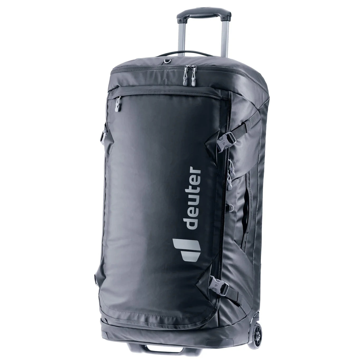 Deuter Resväska Pro Movo 90