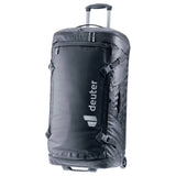 Deuter Resväska Pro Movo 90