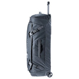 Deuter Resväska Pro Movo 90
