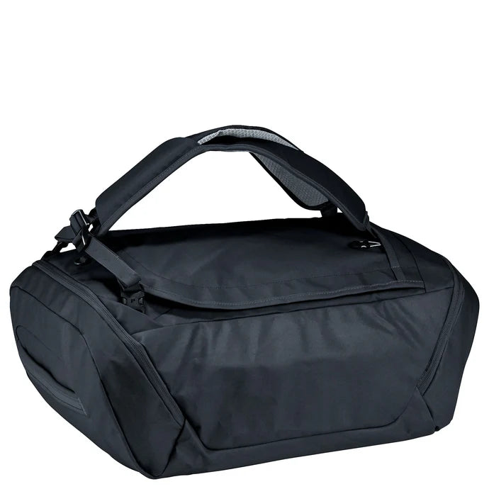 Deuter Duffelväska Pro 40