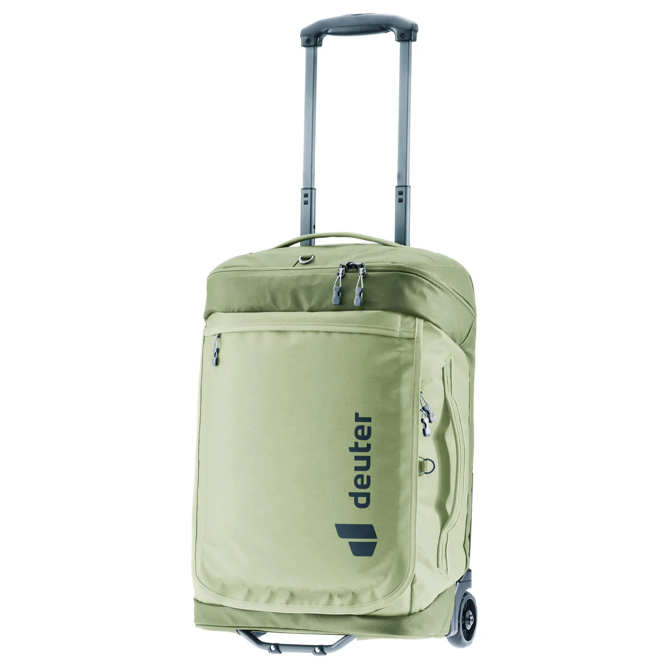 Deuter Resväska Pro Movo 36