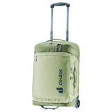 Deuter Resväska Pro Movo 36