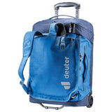 Deuter Resväska Pro Movo 36
