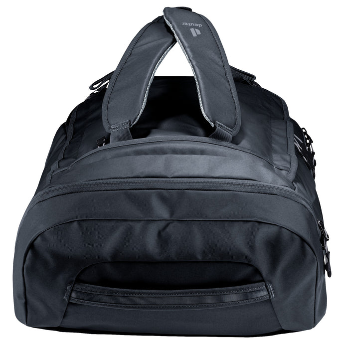 Deuter Duffelväska Pro 40