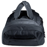 Deuter Duffelväska Pro 40