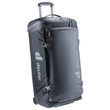Deuter Resväska Pro Movo 90
