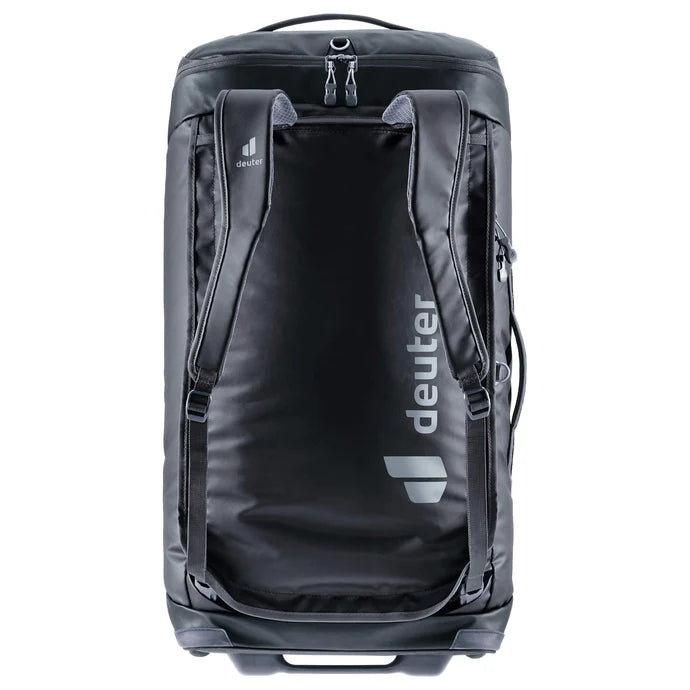 Deuter Resväska Pro Movo 60