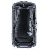 Deuter Resväska Pro Movo 60