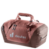 Deuter Duffelväska 70