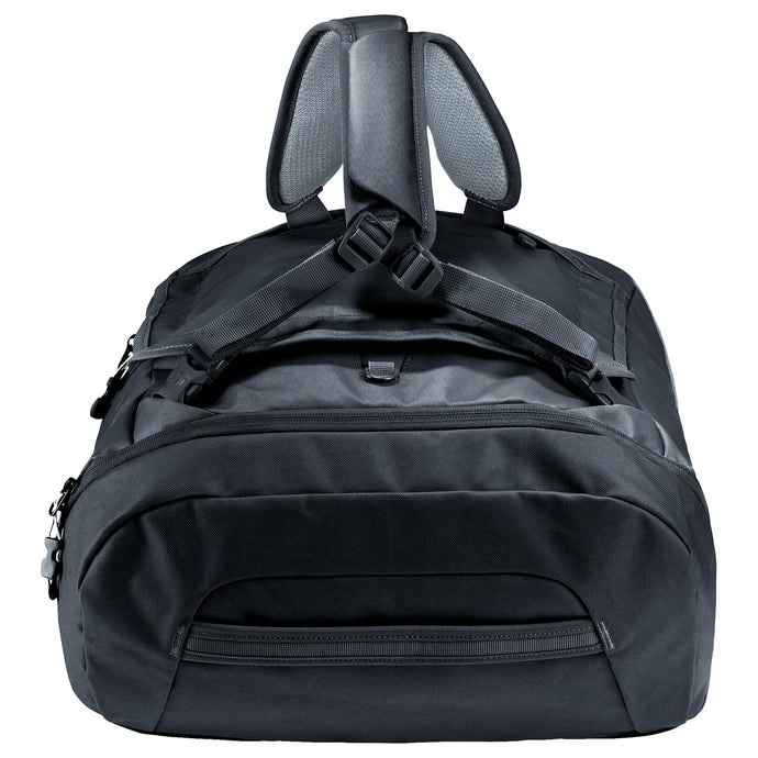 Deuter Duffelväska Pro 40