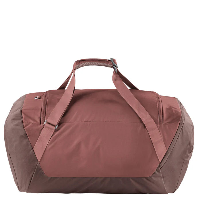 Deuter Duffelväska 70