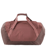 Deuter Duffelväska 70