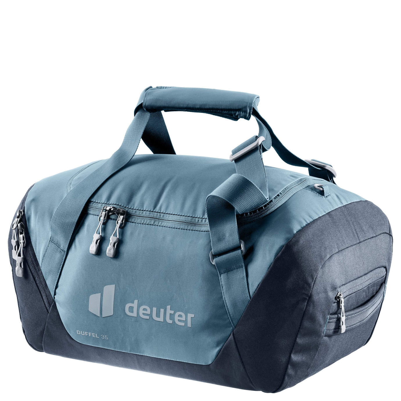 Deuter Duffelväska 35