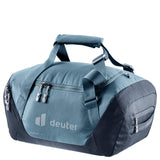 Deuter Duffelväska 35