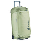 Deuter Resväska Pro Movo 60