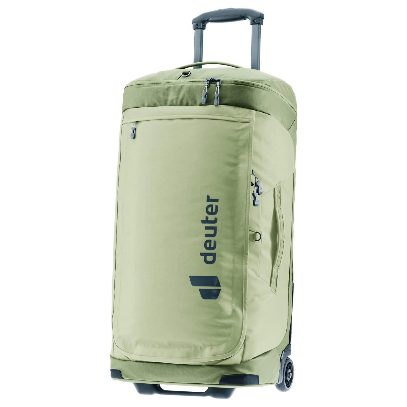 Deuter Resväska Pro Movo 60