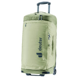 Deuter Resväska Pro Movo 60