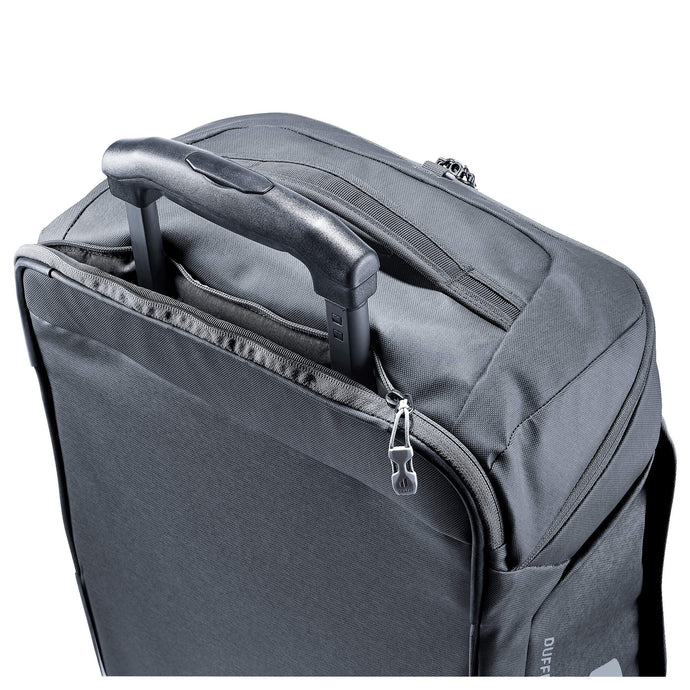 Deuter Resväska Pro Movo 36