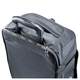 Deuter Resväska Pro Movo 36