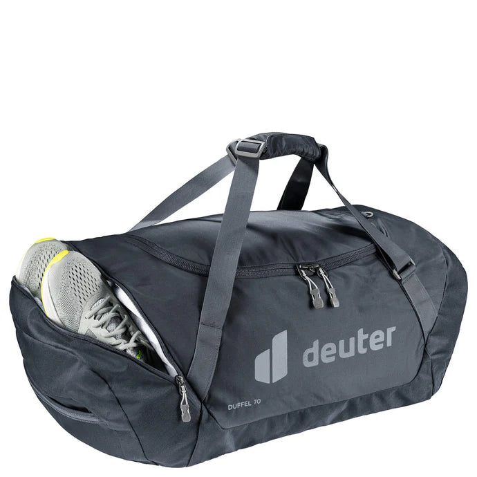 Deuter Duffelväska 70