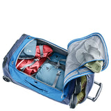 Deuter Resväska Pro Movo 60