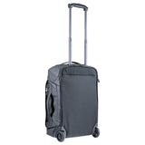 Deuter Resväska Pro Movo 36