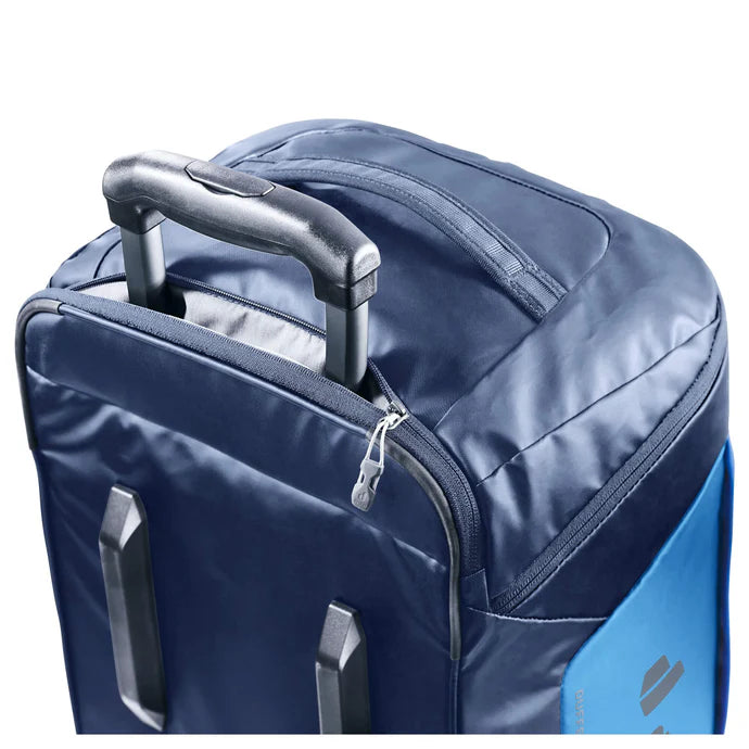 Deuter Resväska Pro Movo 60