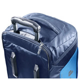 Deuter Resväska Pro Movo 60