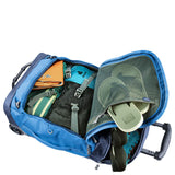 Deuter Resväska Pro Movo 36