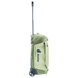 Deuter Resväska Pro Movo 36