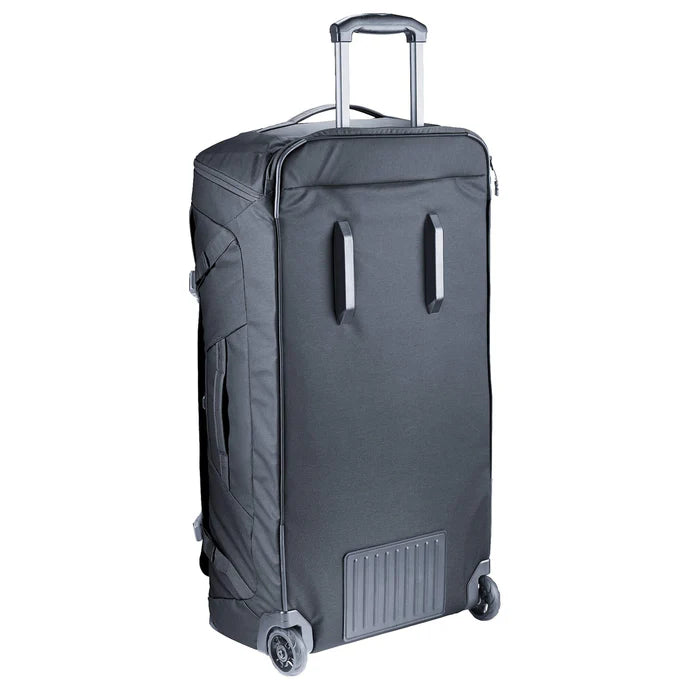 Deuter Resväska Pro Movo 90
