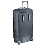 Deuter Resväska Pro Movo 90