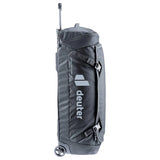Deuter Resväska Pro Movo 90