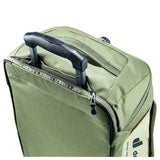 Deuter Resväska Pro Movo 36