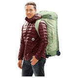 Deuter Resväska Pro Movo 60