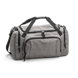 Duffy Duffel bag