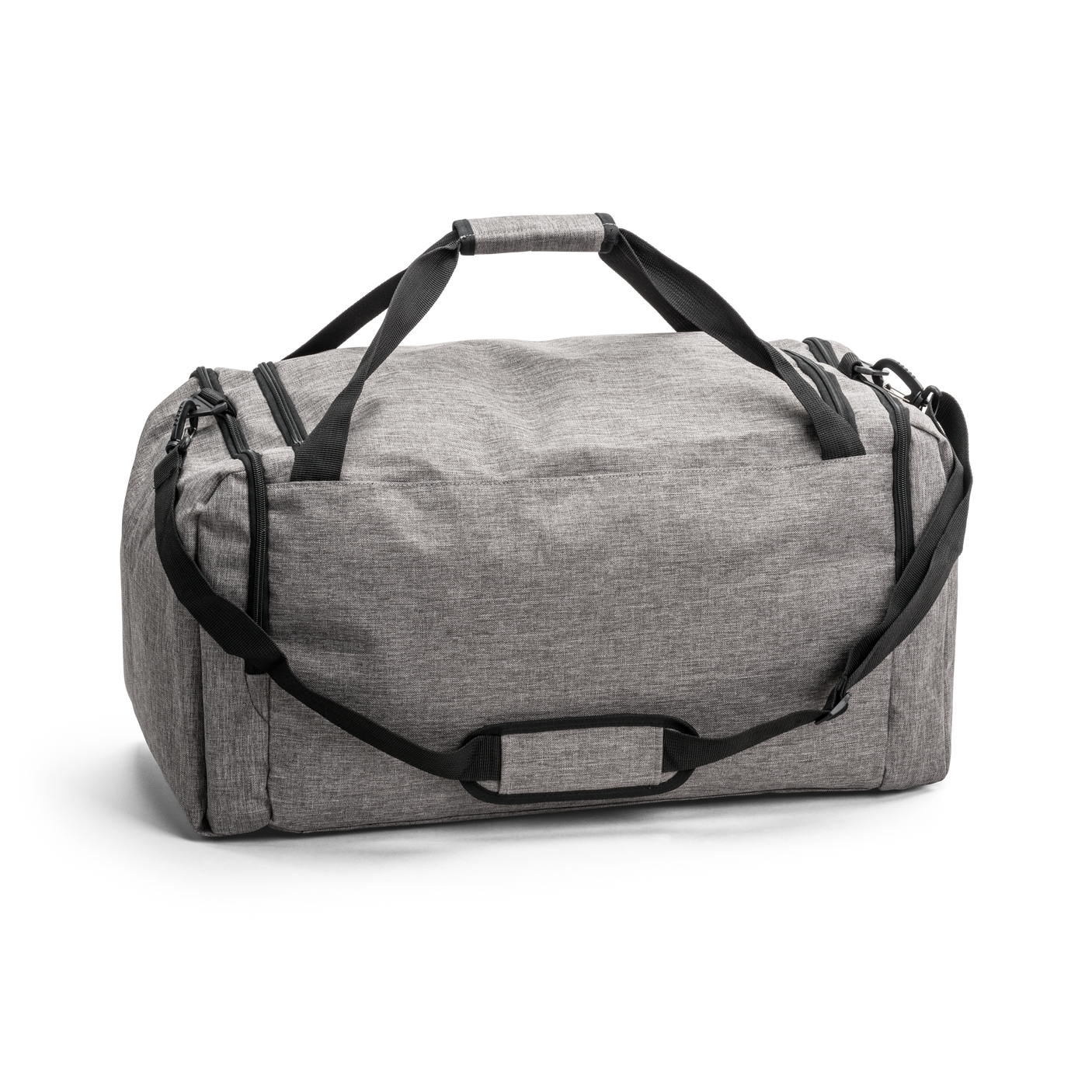 Duffy Duffel bag