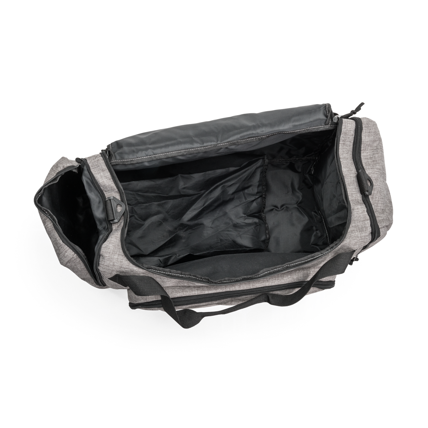 Duffy Duffel bag