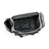 Duffy Duffel bag