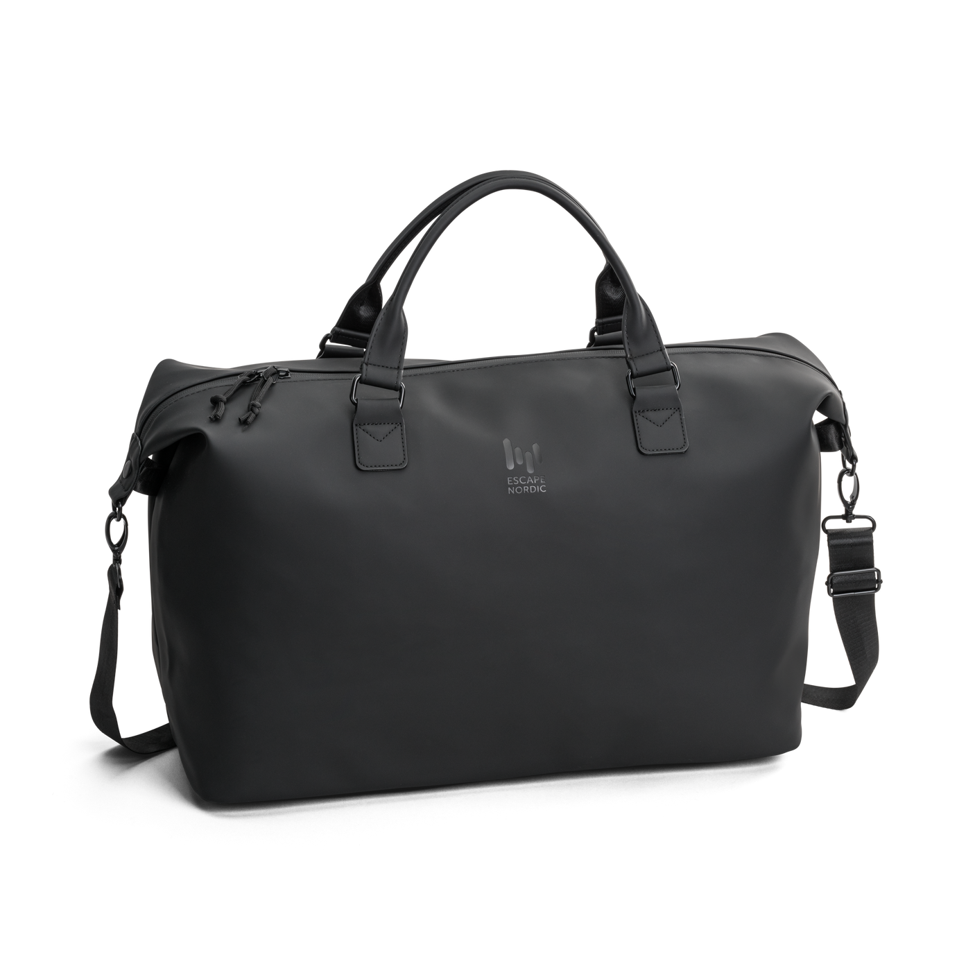 Escape Weekendbag Vattentät