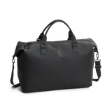 Escape Weekendbag Vattentät